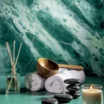 KIT PENNELLI PER MARMO - immagine 2