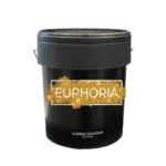 EUPHORIA