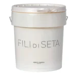 FILI DI SETA