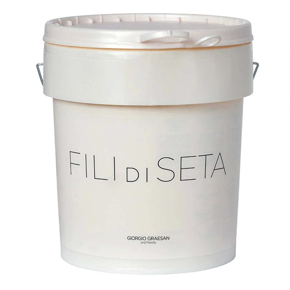 FILI-DI-SETA FILI DI SETA - immagine 1