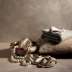 GIOIA - immagine 2