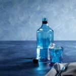 GIOIA - immagine 3