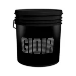 GIOIA