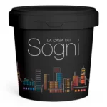 LA CASA DEI SOGNI