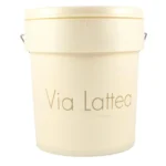 LA VIA LATTEA