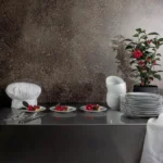 LA CASA DEI SOGNI - immagine 2