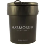 MARMORINO 2020