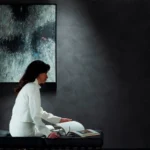 MINIMAL - immagine 2
