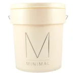 MINIMAL