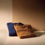 MINIMAL - immagine 4