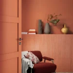 MORBIDO TOCCO ITALIANO - immagine 4