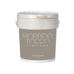 MORBIDO TOCCO ITALIANO