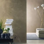 MURO NATURALE - immagine 3