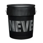 NEVE