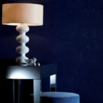 NEVE - immagine 3