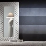 NEVE - immagine 4