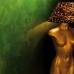 ORO RICCO - immagine 3