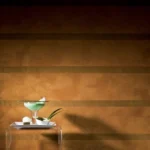 ORO RICCO - immagine 4