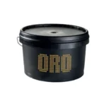 ORO RICCO
