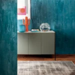 SPATULA STUHHI CLASSICO - immagine 2