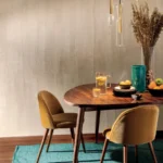 SPATULA STUHHI CLASSICO - immagine 4