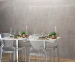 SPATULA STUHHI CLASSICO - immagine 3