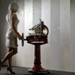 SPIRITO LIBERO - immagine 3