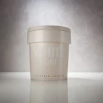 WHITE PAINT