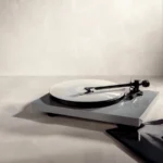 WHITE PAINT - immagine 3