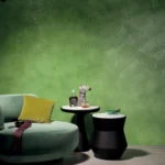 LA CASA DEI SOGNI - immagine 4