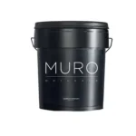 MURO NATURALE