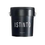 SEGUI IL TUO ISTINTO
