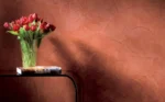 SPIRITO LIBERO - immagine 2
