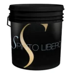 SPIRITO LIBERO