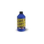 ACRIFIX