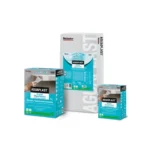 AGUAPLAST SUPER RIPARATORE 1 KG