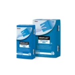 AGUAPLAST UNIVERSAL PRO