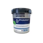 ALPHAMAT