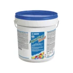 AQUAFLEX ROOF