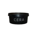 CERA D'API