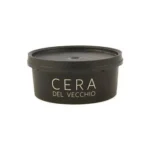CERA DEL VECCHIO