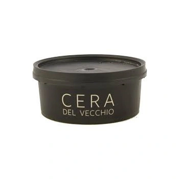 CERA DEL VECCHIO CERA DEL VECCHIO - immagine 1
