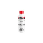 COMBAT 444 250 ml