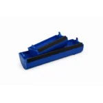 DISPENSER COMPLETO DI LAMA