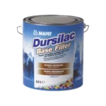 DURSILAC BASE FILLER WHITE
