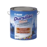 DURSILAC GLOSS