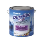 DURSILAC MATT