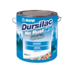DURSILAC NO RUST WB