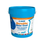 DURSILITE BASE COAT