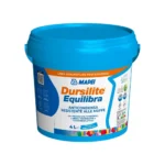 DURSILITE EQUILIBRA